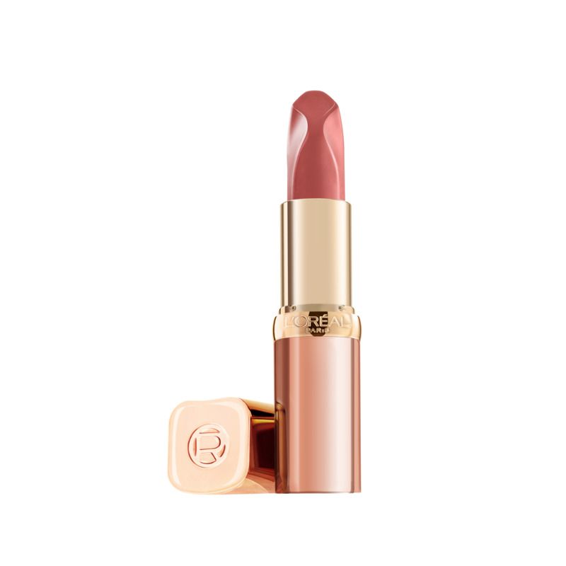L'OREAL PARIS COLOR RICH INSOLENT Червило 173 IMPERTINE, 3,8 г