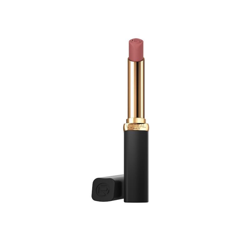 L'OREAL PARIS COLOR RICH INTENSE MATTE Червило за устни 601, 1 бр.