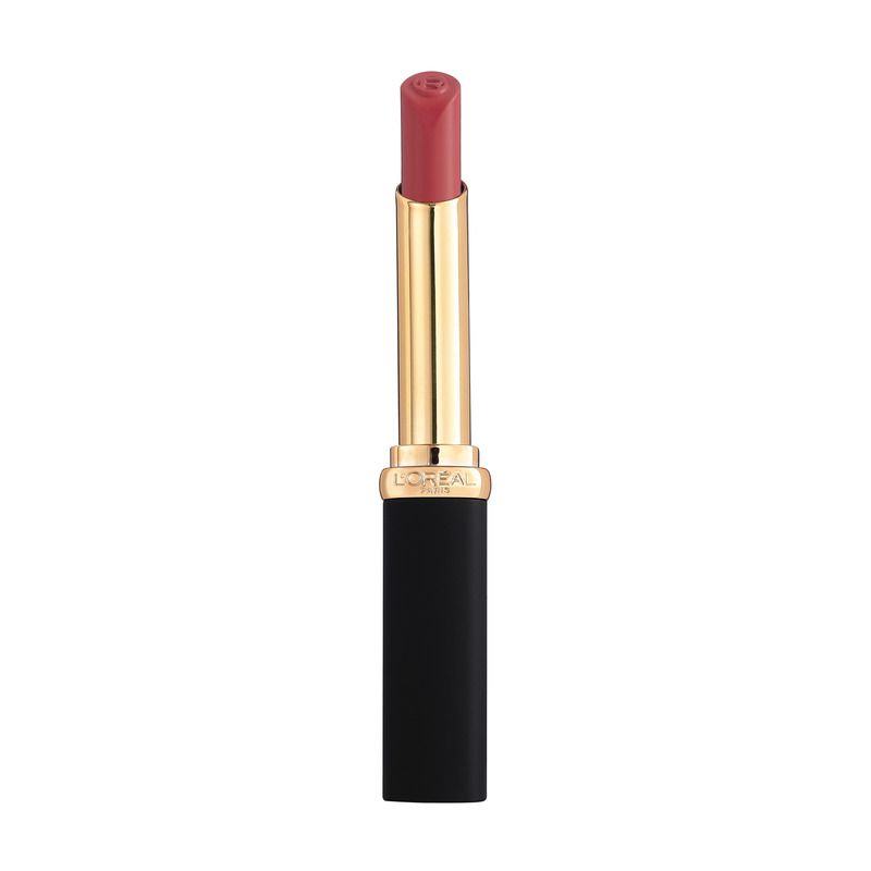 L'OREAL PARIS COLOR RICH INTENSE MATTE Червило за устни 640, 1 бр.