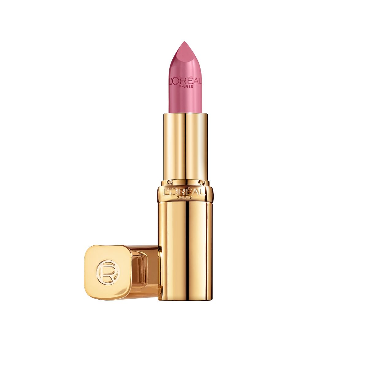 L'OREAL PARIS COLOR RICHE SATIN Червило №129 Belleville, 1бр.