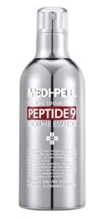 Medi-Peel Peptide 9 Volume All-in-one Essence Есенция за лице 100 мл