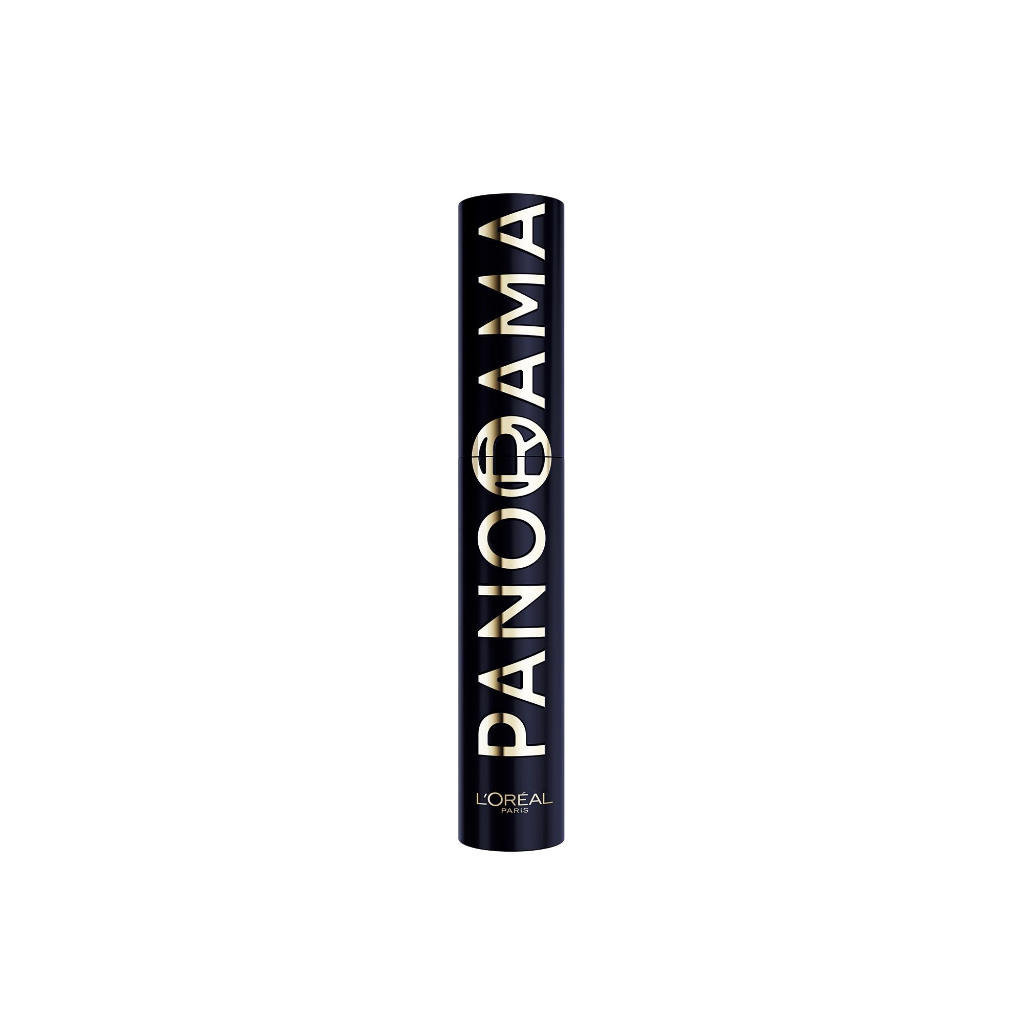 L'OREAL PARIS VOLUME MILLION LASHES PANORAMA CHROMATIC BLEU Спирала за очи