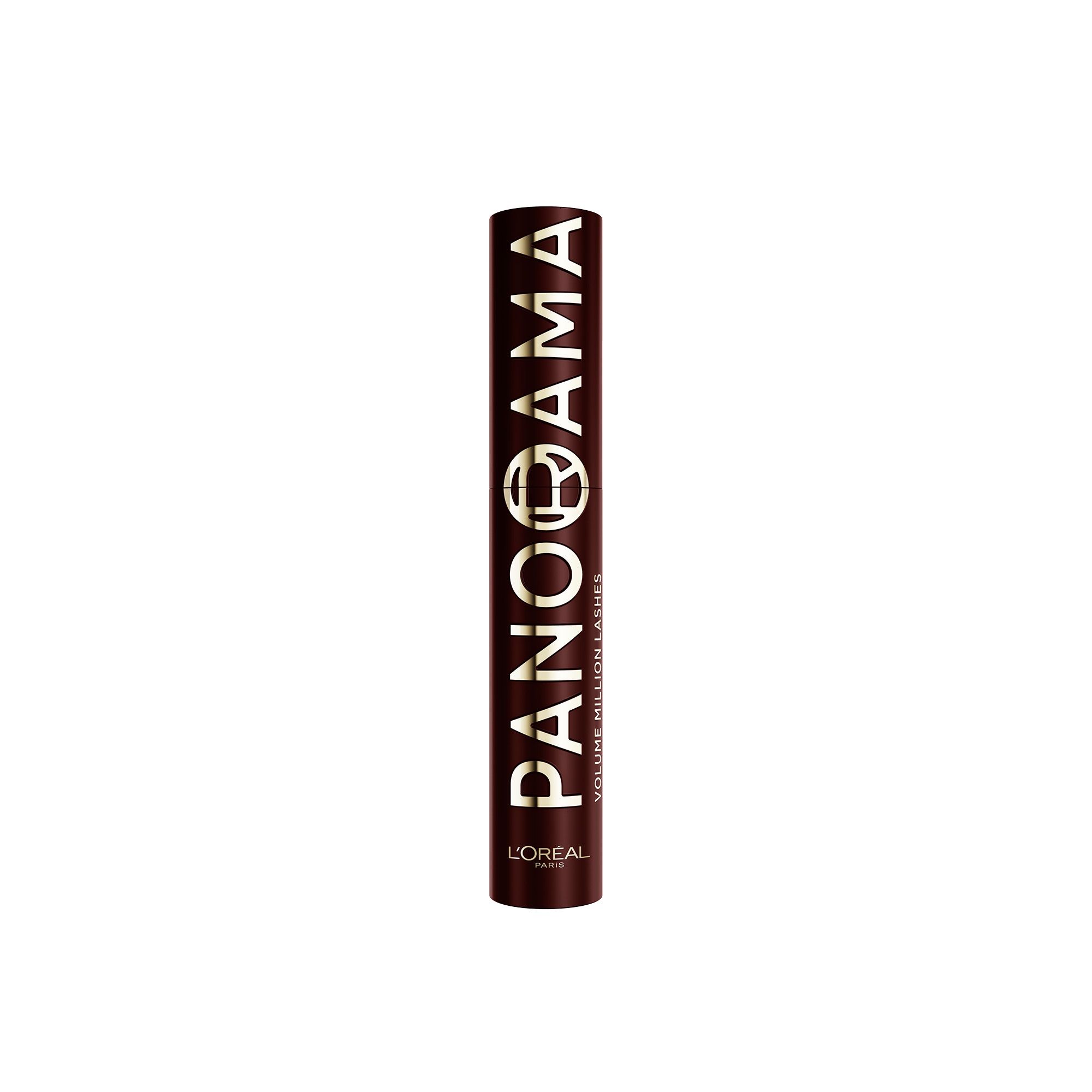 L'OREAL PARIS VOLUME MILLION LASHES PANORAMA CHROMATIC Спирала за мигли
