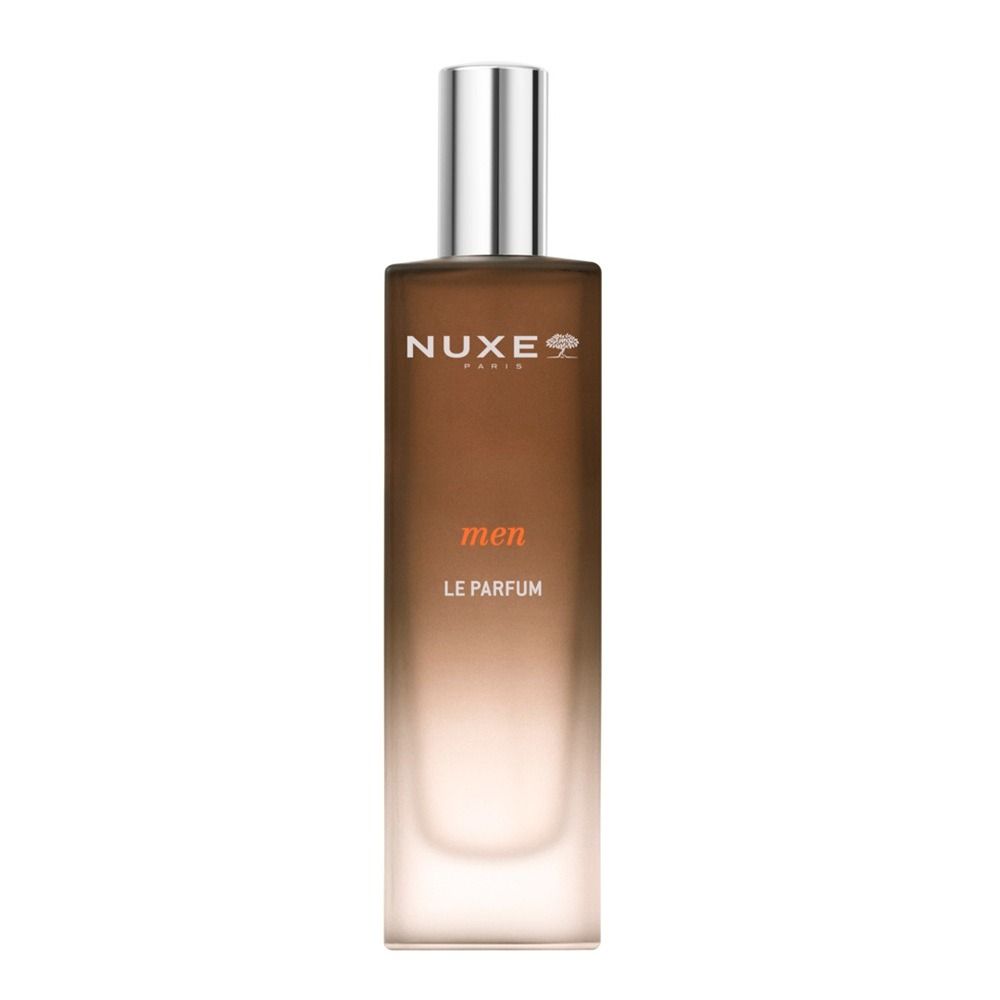 Nuxe Men Парфюм 50 мл