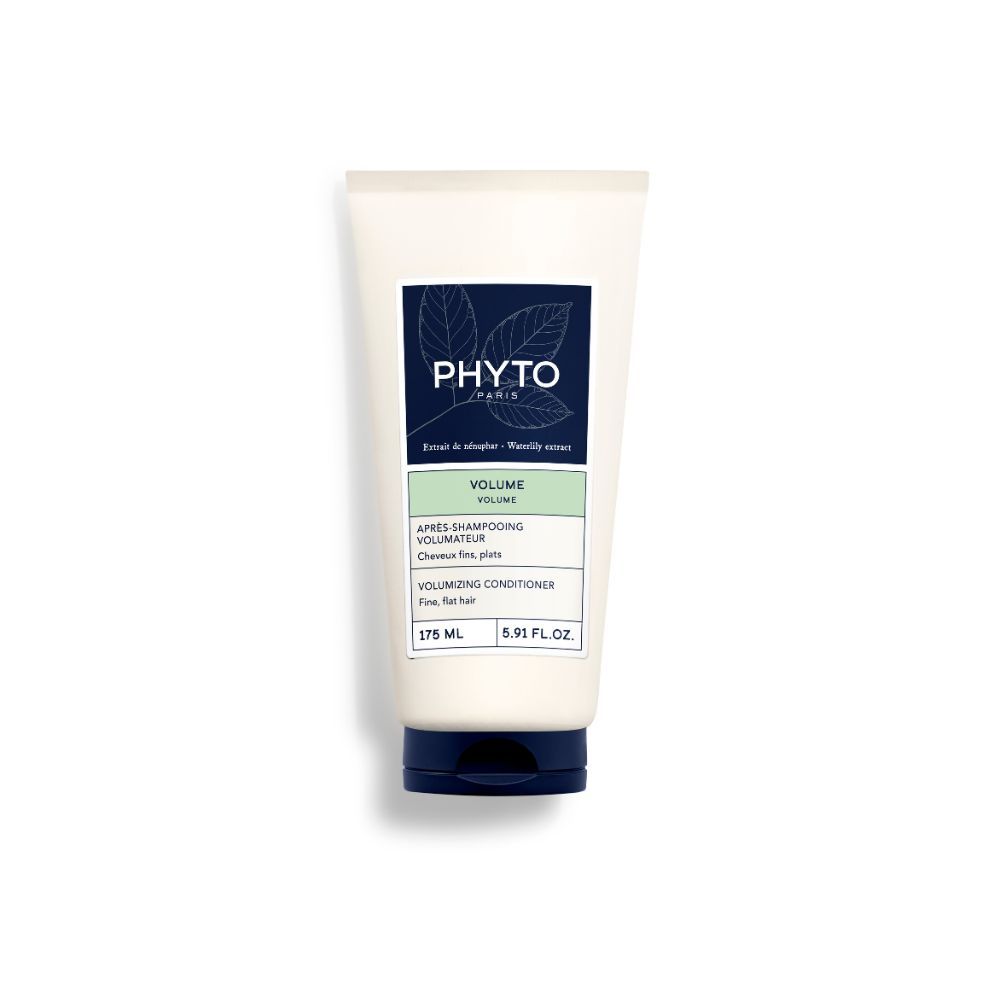 Phyto Volume Балсам за коса за обем 175 мл