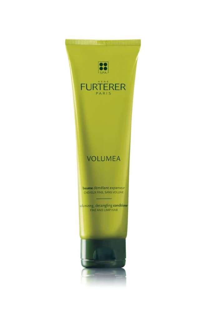 Rene Furterer Volumea Балсам за обем 150 мл