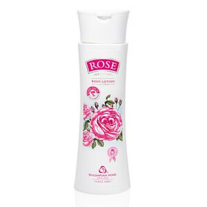 Rose Original Лосион за тяло 200 мл Българска роза