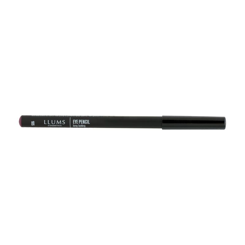 LLUMS Молив за очи бордо 105
