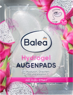 Пачове за очи Hydrogel, 2 бр
