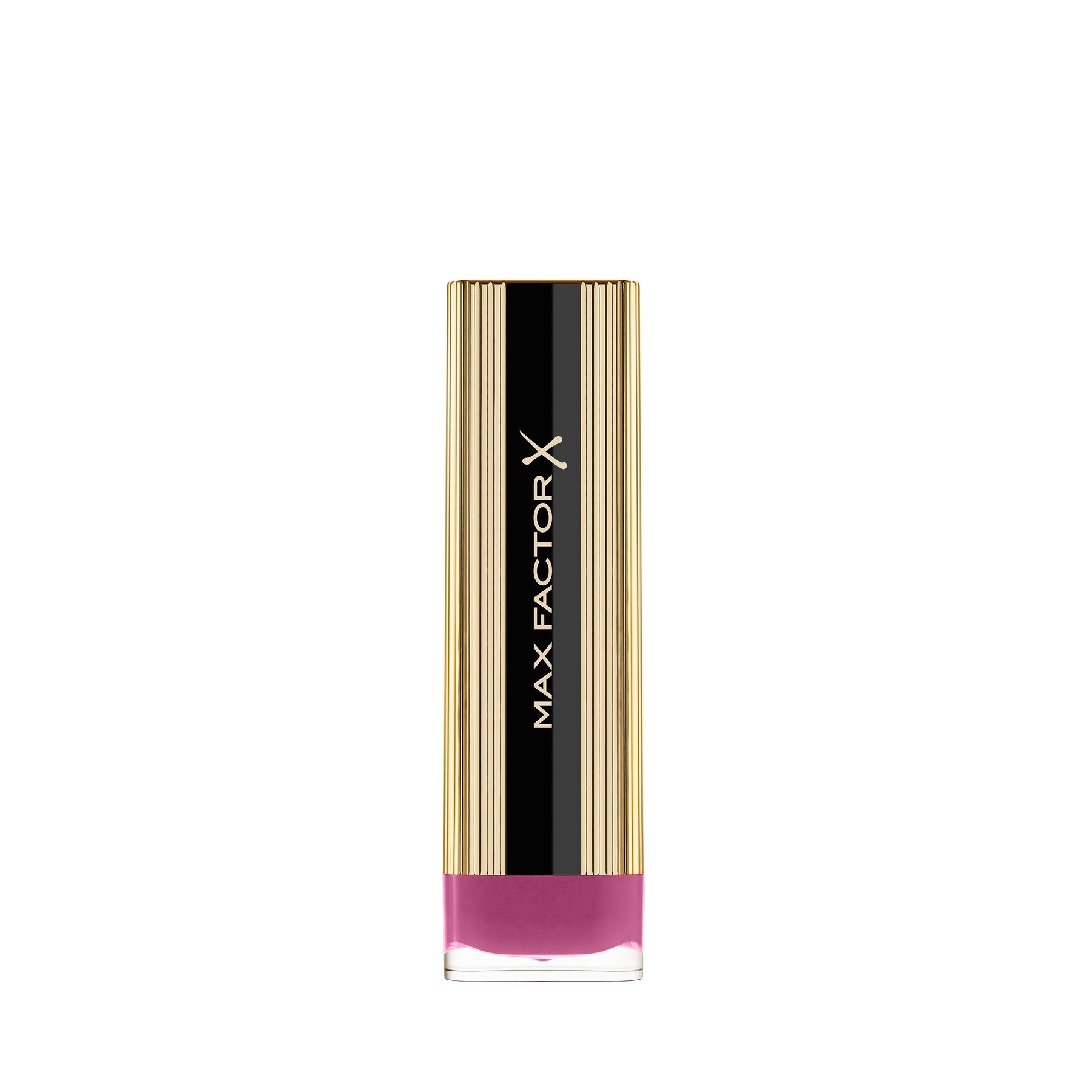 MAX FACTOR Colour Elixir Kiss Червило, 125 "Icy Rose"