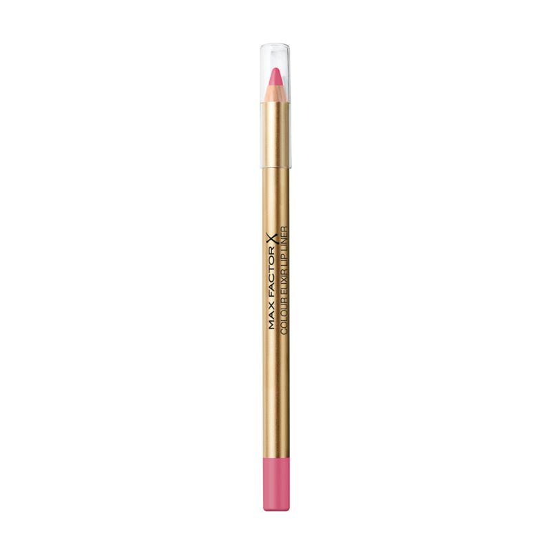 MAX FACTOR COLOUR ELIXIR LIP LINER Молив за устни, 035