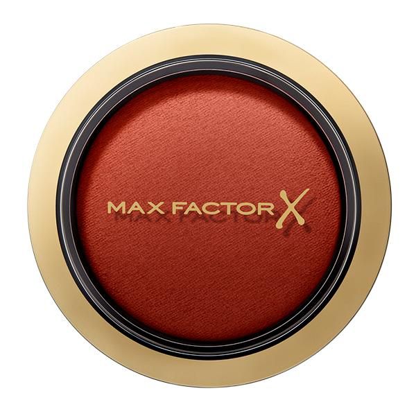 MAX FACTOR CREME PUFF Руж Sienna №55, 1 бр.
