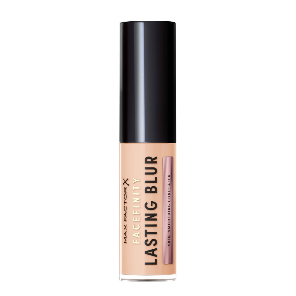 MAX FACTOR FACE FINITY LASTING BLUR Коректор C3