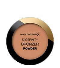 MAX FACTOR FACEFINITY Бронзираща пудра 01
