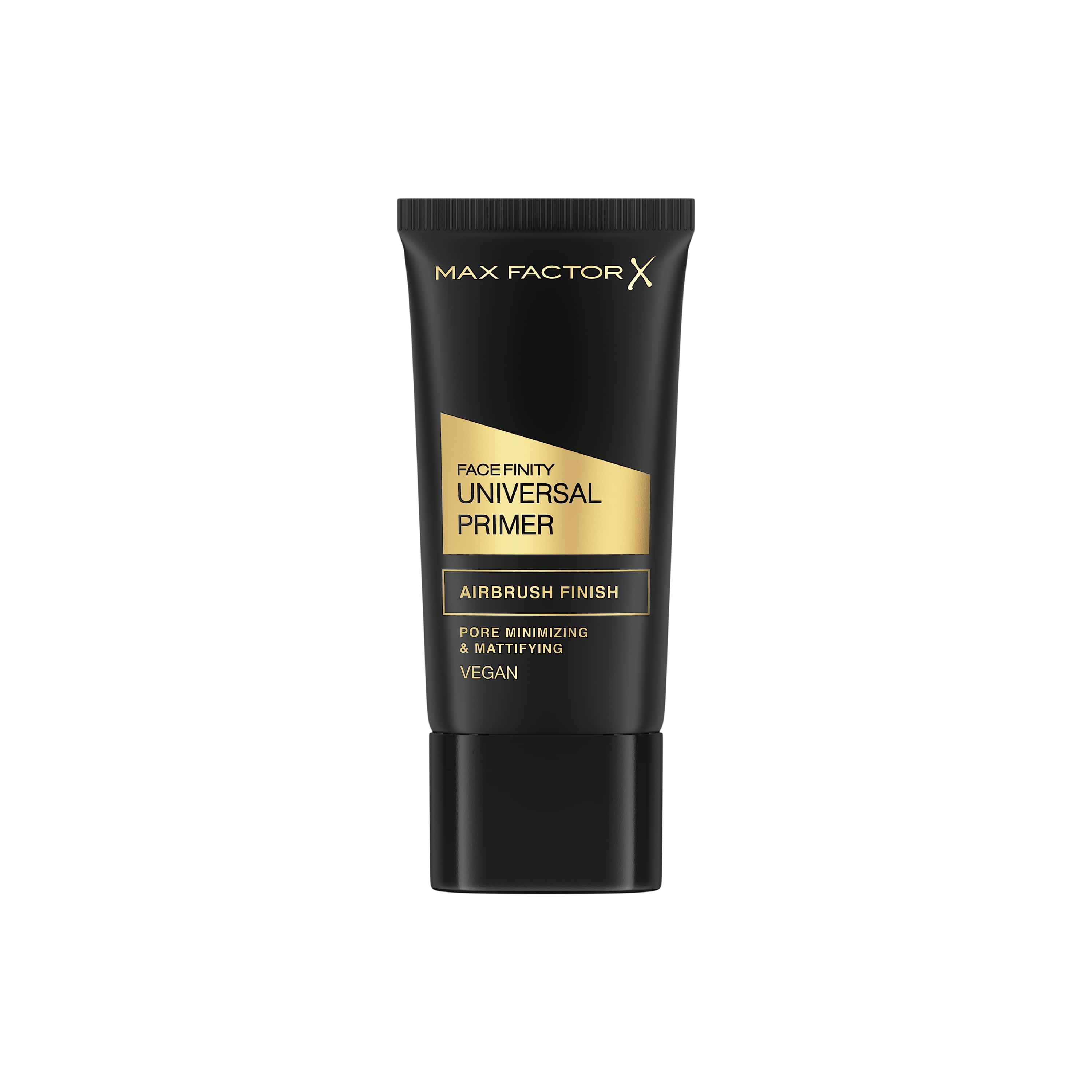 MAX FACTOR FACEFINITY  Основа за грим универсална