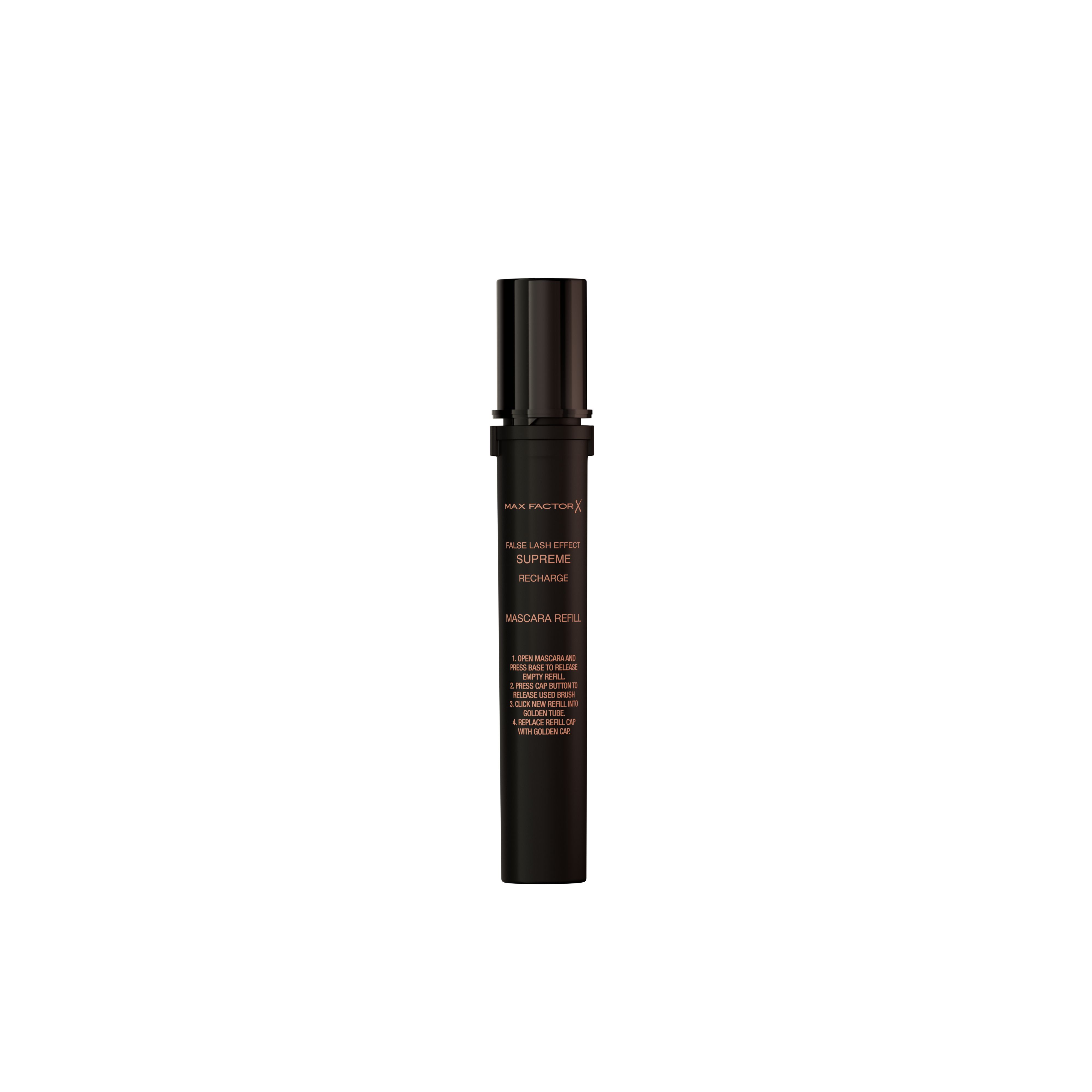 MAX FACTOR False Lash Effect Supreme Refill Система пълнител за спирала