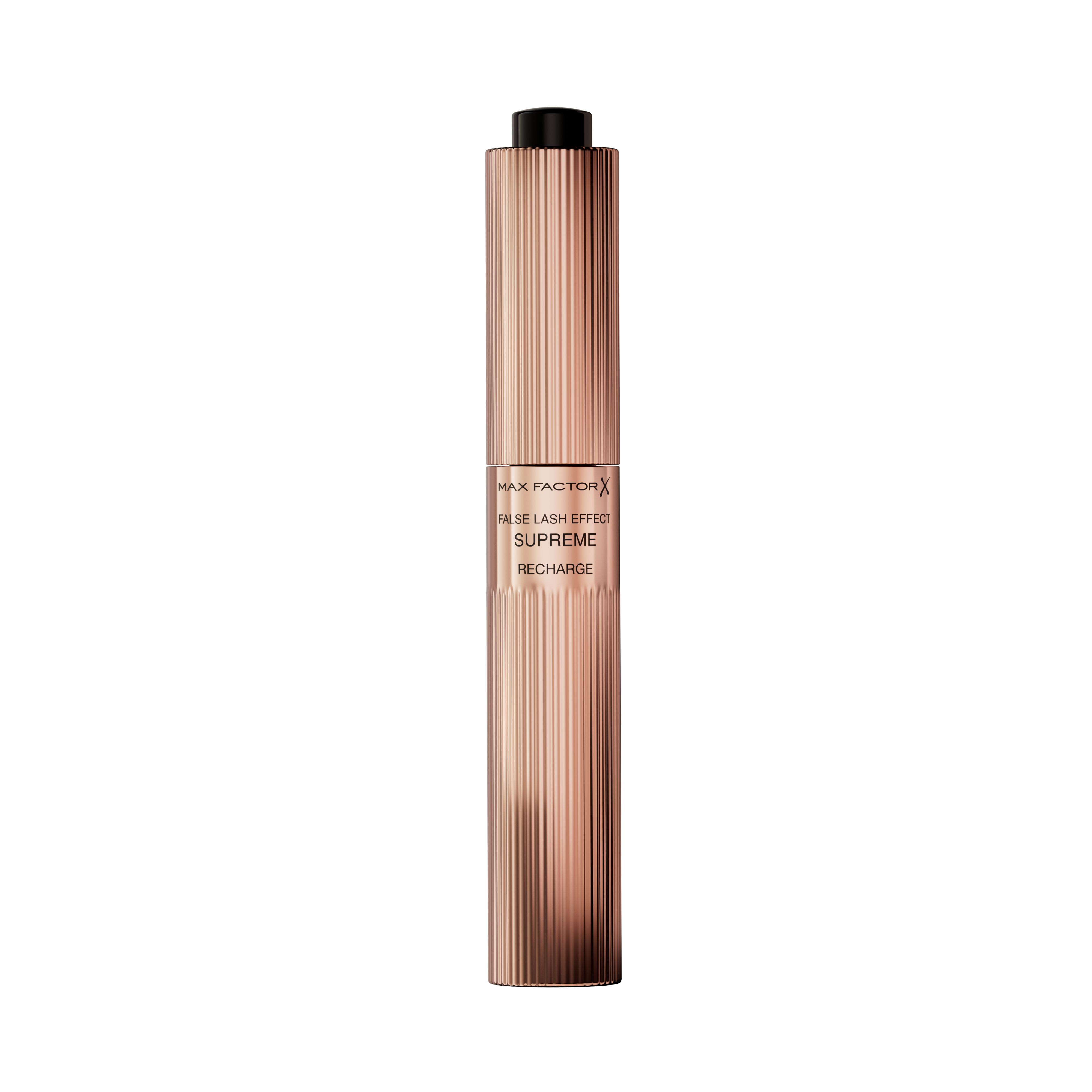MAX FACTOR False Lash Effect Supreme Спирала за очи