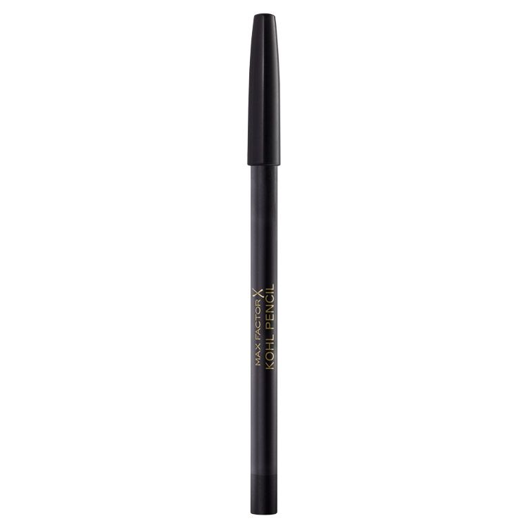 MAX FACTOR KOHL EYEPENCIL Молив за очи 20