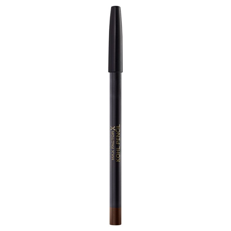 MAX FACTOR KOHL EYEPENCIL Молив за очи 30