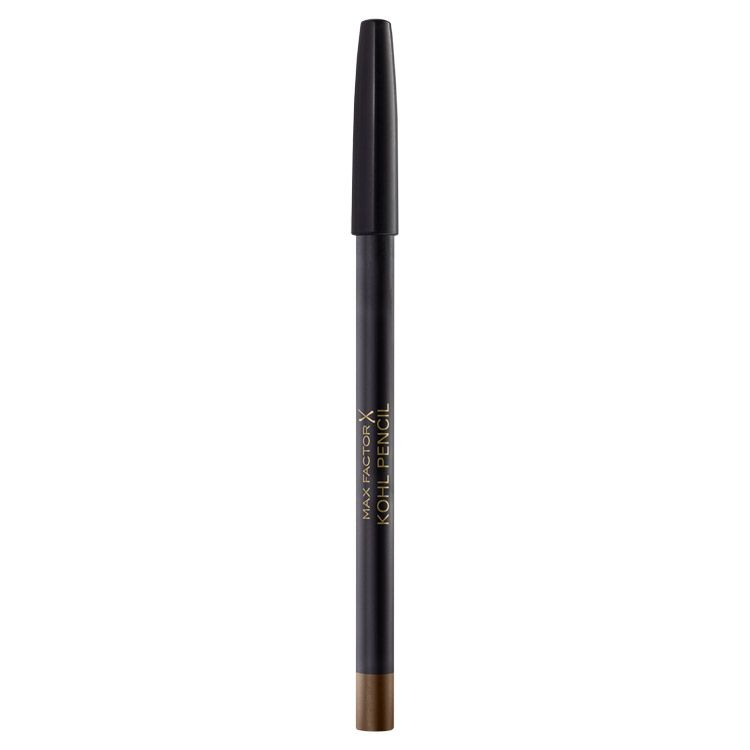 MAX FACTOR KOHL EYEPENCIL Молив за очи 40