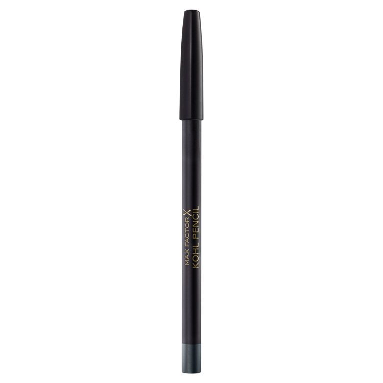 MAX FACTOR KOHL EYEPENCIL Молив за очи 50