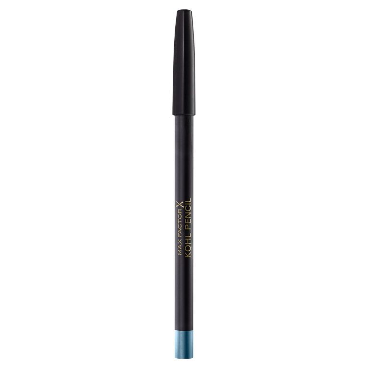 MAX FACTOR KOHL EYEPENCIL Молив за очи 60