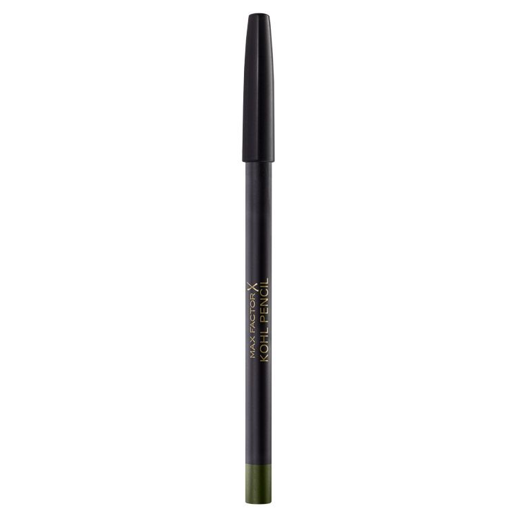 MAX FACTOR KOHL EYEPENCIL Молив за очи 70
