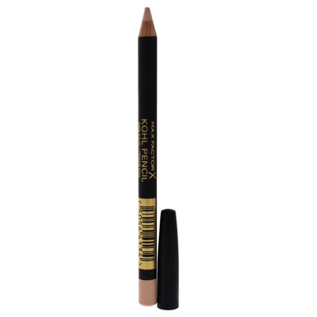 MAX FACTOR KOHL PENCIL Молив за очи 090, 1.2 гр.