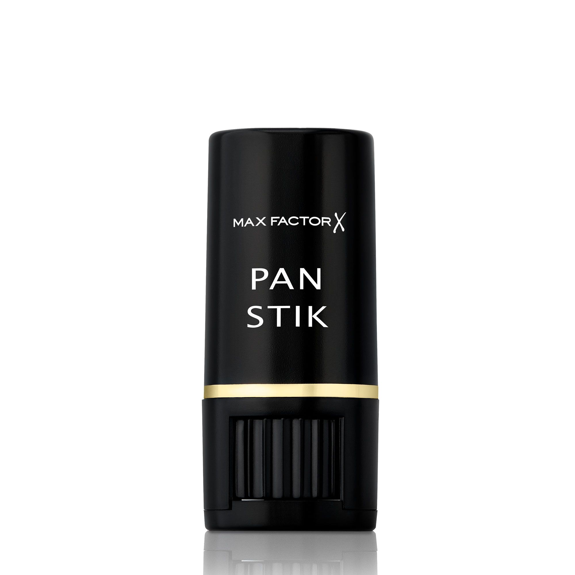MAX FACTOR PANSTIK Фон дьо тен пан стик 013 Nouveau Beige