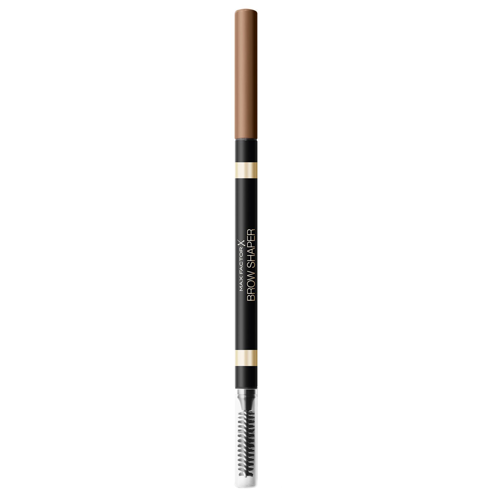 MAX FACTOR Молив за вежди brow shaper №10 blonde, 3.6 гр.