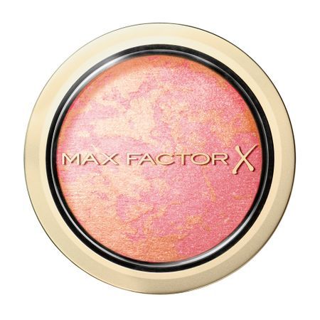 MAX FACTOR Руж creme puff №05 lovely pink