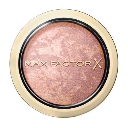MAX FACTOR Руж creme puff №25 alluring rose