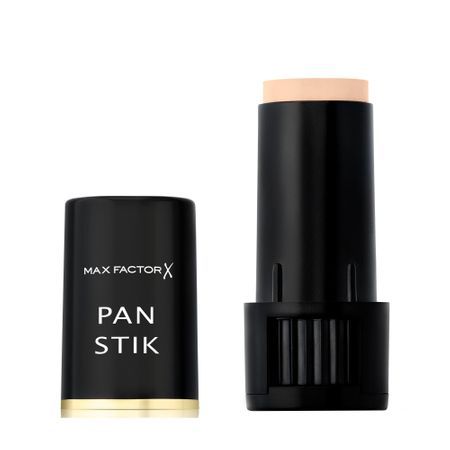 MAX FACTOR Фон дьо тен стик panstik №012 true beige