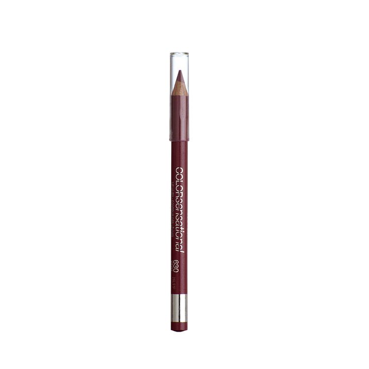 MAYBELLINE COLOR SENSATIONAL Молив за устни 630