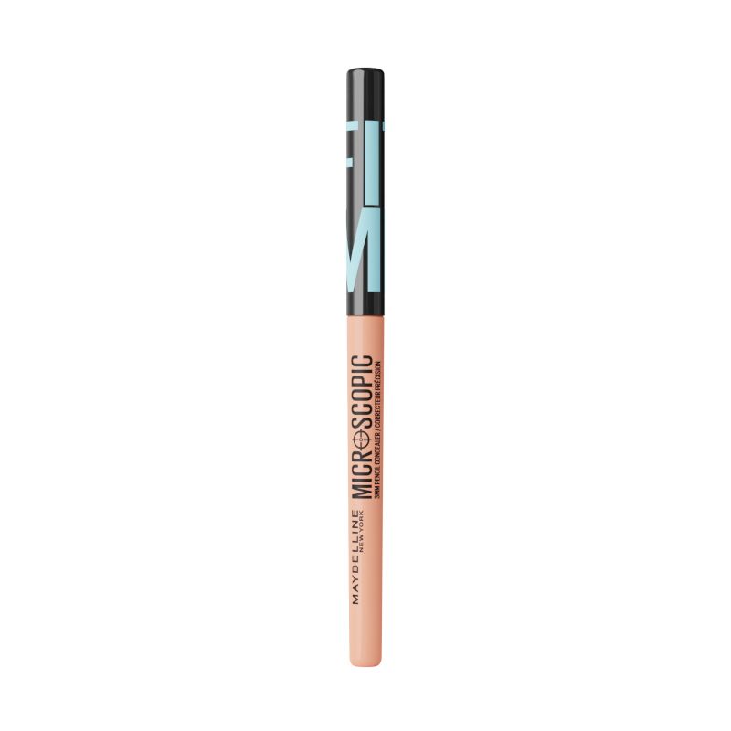 MAYBELLINE NEW YORK FIT ME MICROSCOPIC Коректор 10