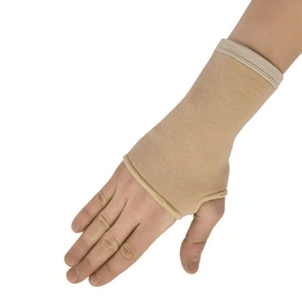 MedTextile Еластичен накитник 8506 размер M