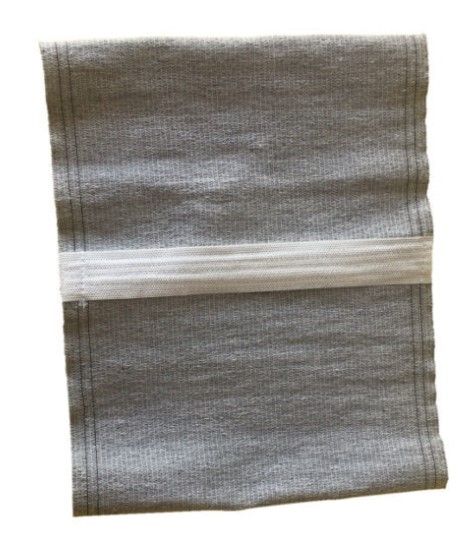 Rotemel Classic Медицински пояс N6 1 бр