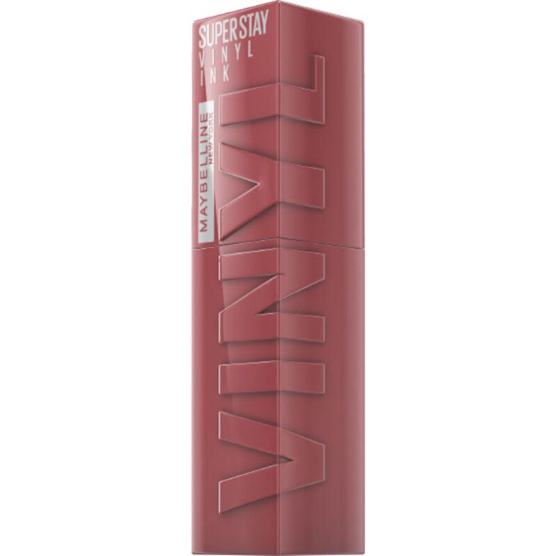 MAYBELLINE NEW YORK Lifter Gloss Honey'd Гланц за устни,029 Toast