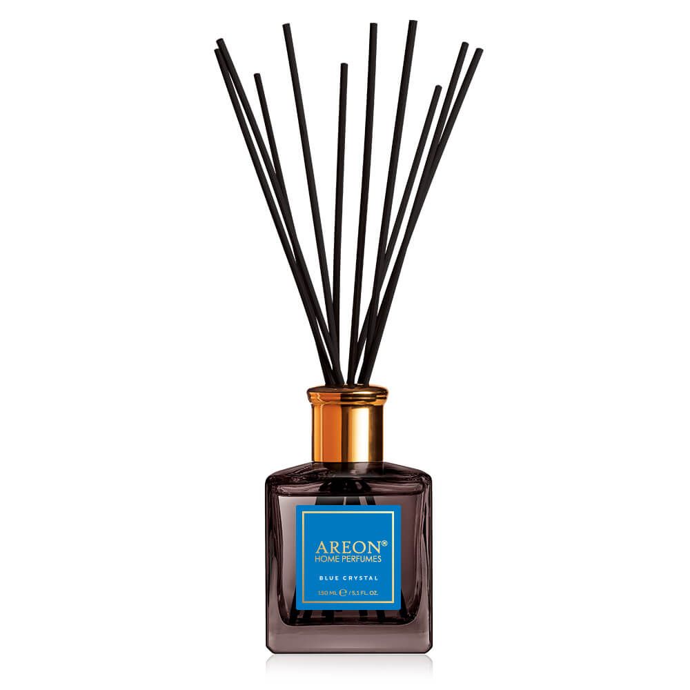 Areon Home Perfume Blue Crystal Парфюм за дома 150 мл