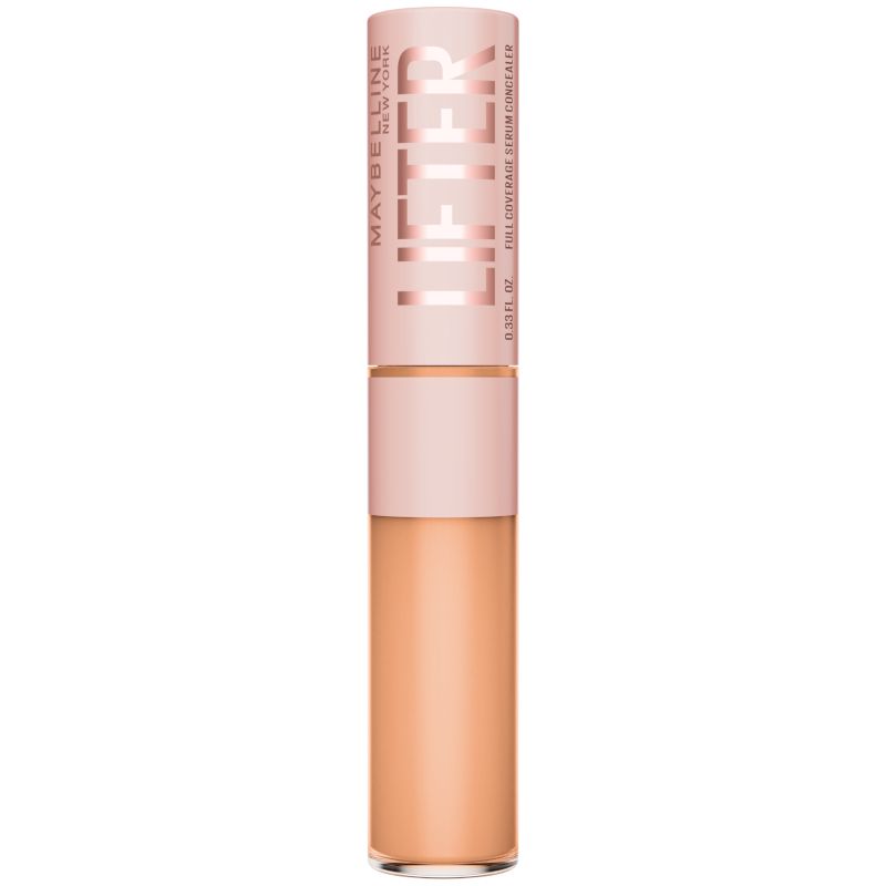 MAYBELLINE NEW YORK LIFTER Коректор 50