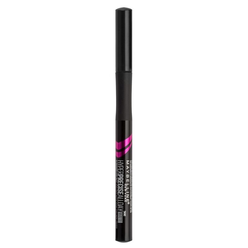 MAYBELLINE NEW YORK MASTER PRECISE Очна линия