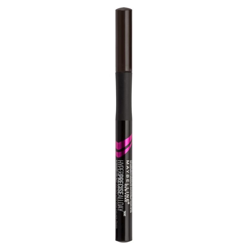 MAYBELLINE NEW YORK MASTER PRECISE Очна линия 710, кафява