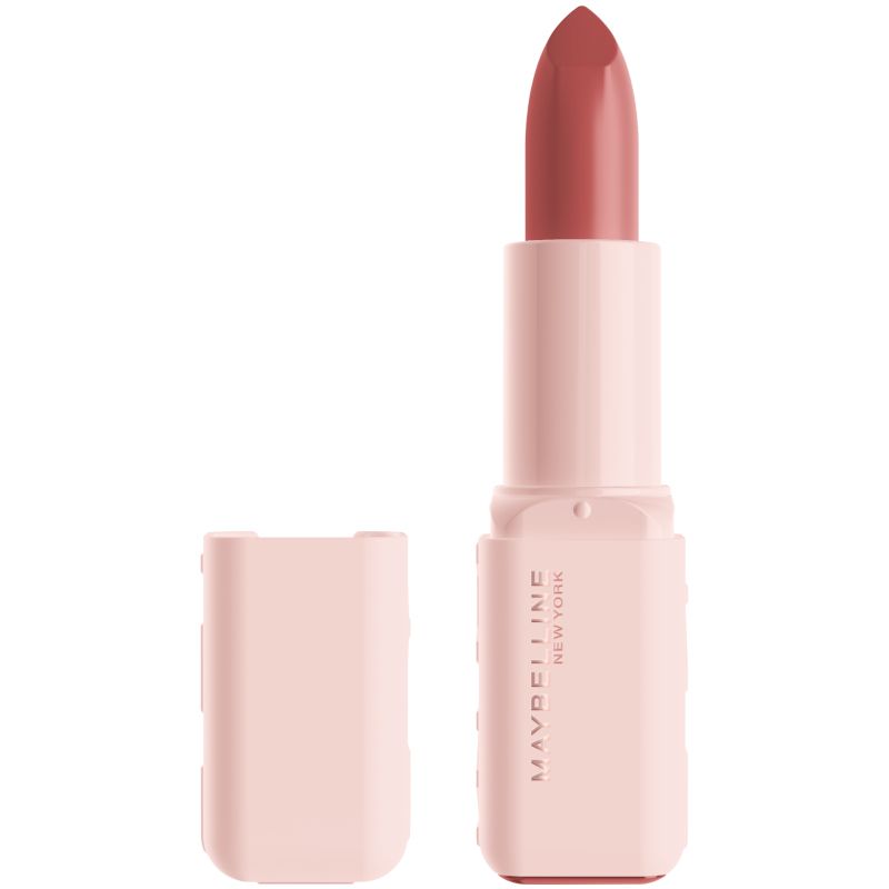 MAYBELLINE NEW YORK MAYBE IT'S SOFT Червило 106