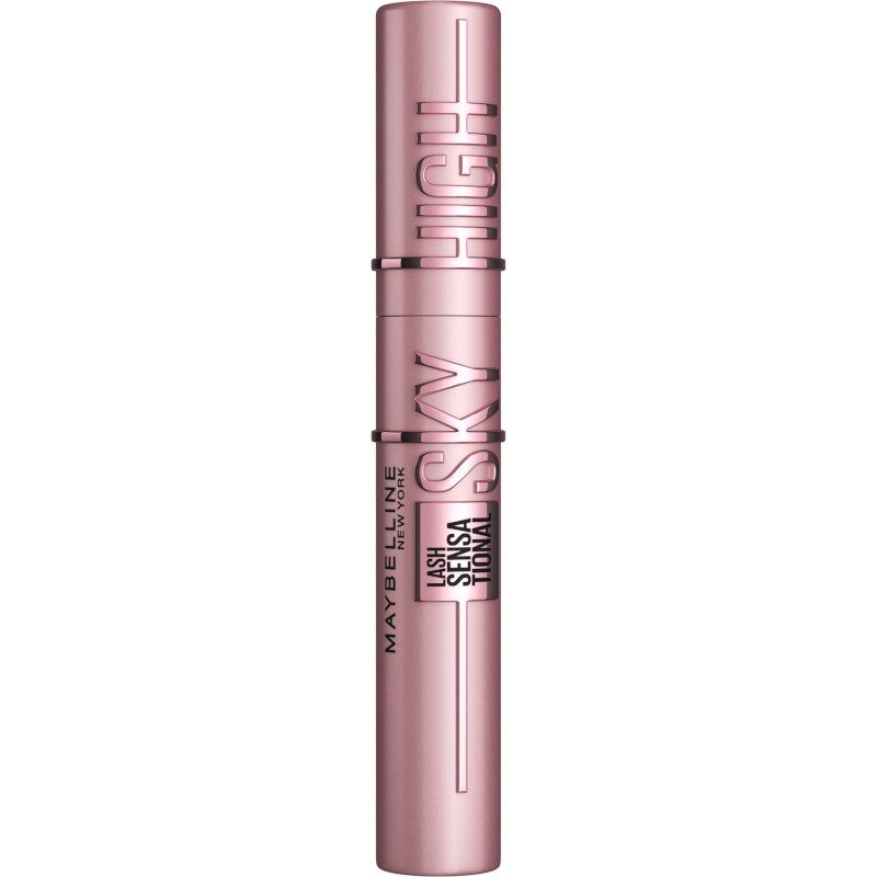 MAYBELLINE NEW YORK SKY HIGH Спирала за мигли 7,2мл