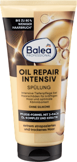 Балсам за коса Oil Repair Intensiv, 200 ml
