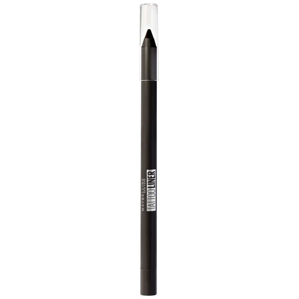 MAYBELLINE NEW YORK TATTOO LINER Молив за очи 900