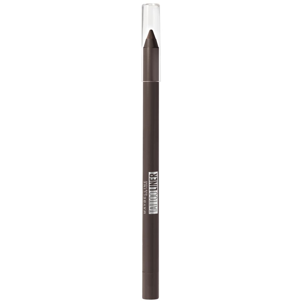 MAYBELLINE NEW YORK TATTOO LINER Молив за очи 910