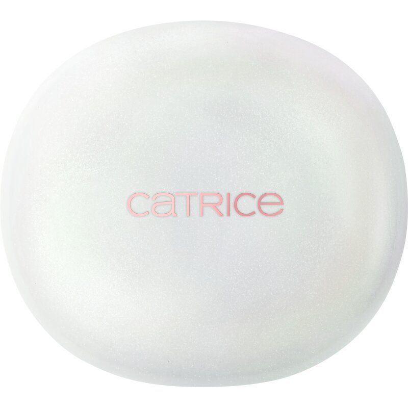 CATRICE BRIDES & BESTIES BLUSH & HIGHLIGHTER DUO Руж и хайлайтър C02