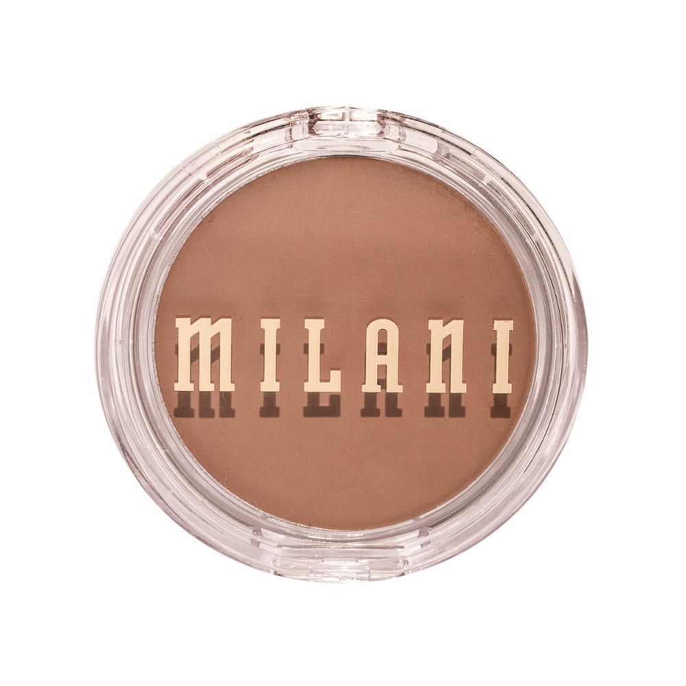 MILANI Cheek Kiss Кремообразен бронзант, 110 HEY HONEY