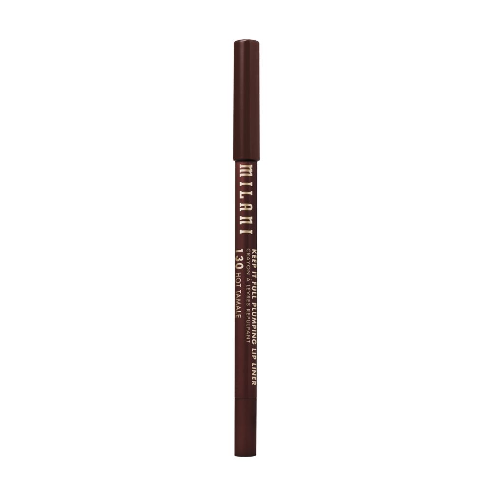 MILANI KEEP IT FULL HOT TAMALE Молив за устни 130